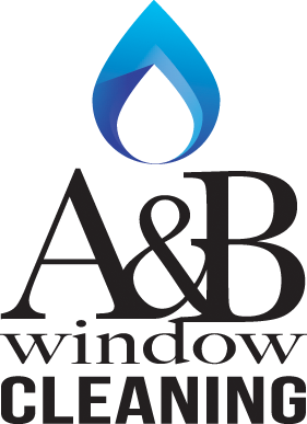 Avatar for A&B Window Cleaning
